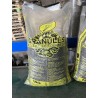 Palette de Granules de tournesol (50 sacs de 15kg chacun)